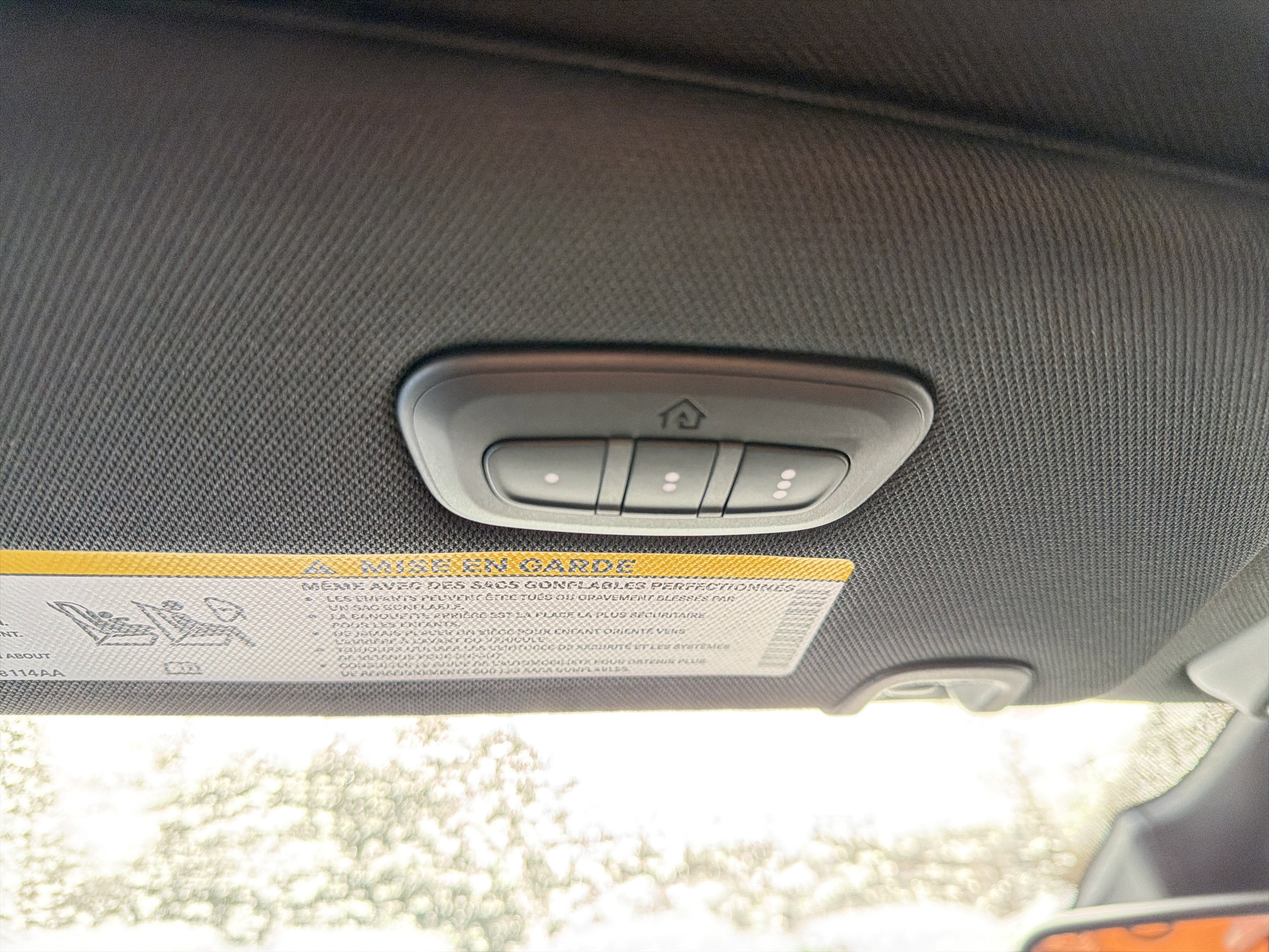 2026 Chrysler Pacifica Limited AWD