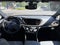 2027 Chrysler Pacifica Pinnacle AWD