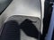 2027 Chrysler Pacifica Pinnacle AWD