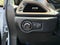 2027 Chrysler Pacifica Pinnacle AWD