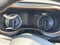 2027 Chrysler Pacifica Pinnacle AWD