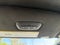 2027 Chrysler Pacifica Pinnacle AWD