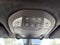 2027 Chrysler Pacifica Pinnacle AWD