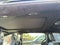 2027 Chrysler Pacifica Pinnacle AWD