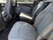 2027 Chrysler Pacifica Pinnacle AWD