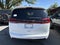 2027 Chrysler Pacifica Pinnacle AWD