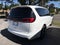2027 Chrysler Pacifica Pinnacle AWD