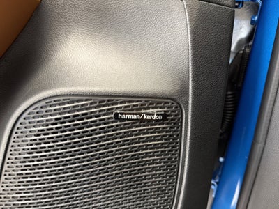 2026 Chrysler Pacifica Pinnacle AWD