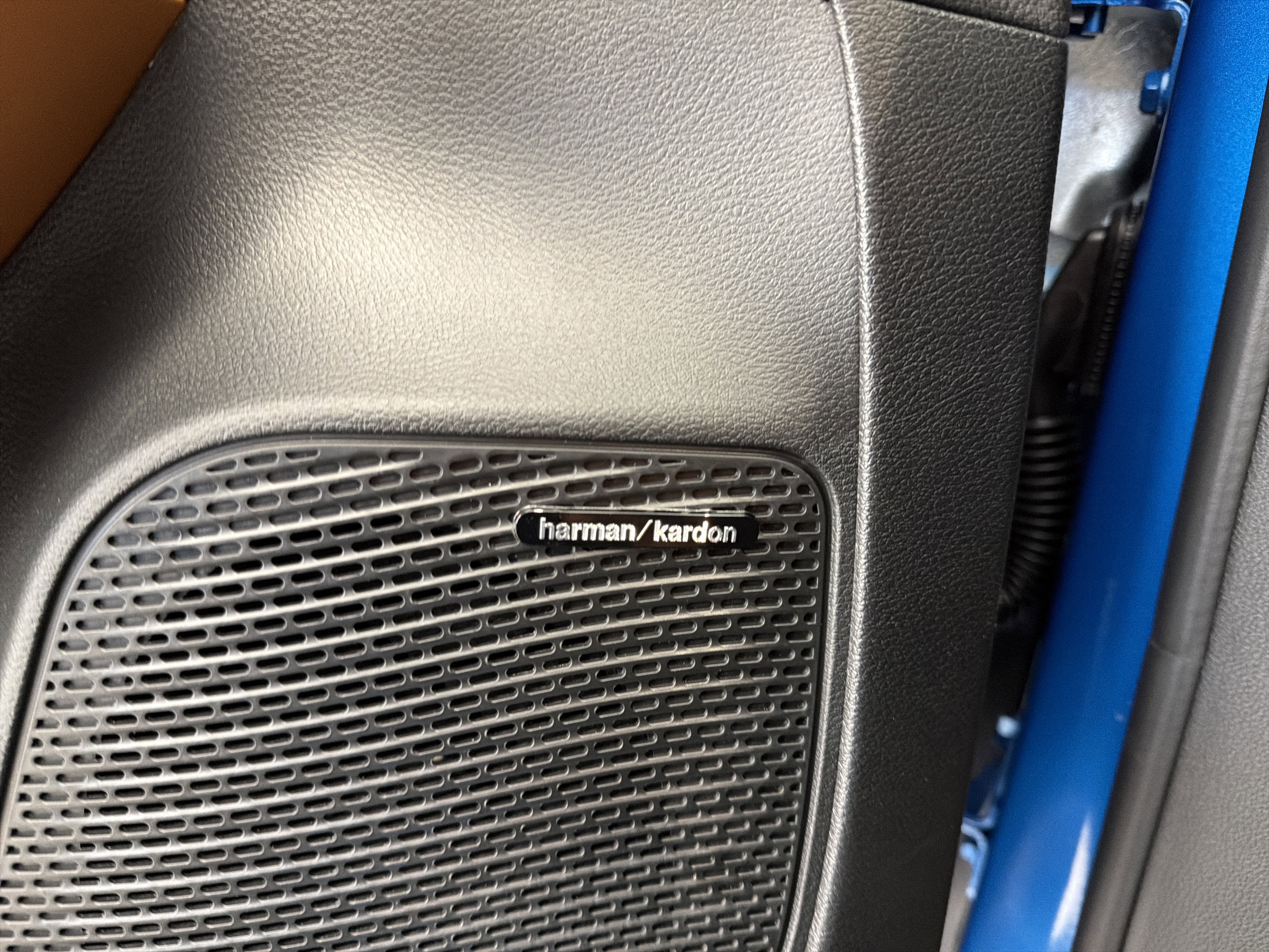 2026 Chrysler Pacifica Pinnacle AWD