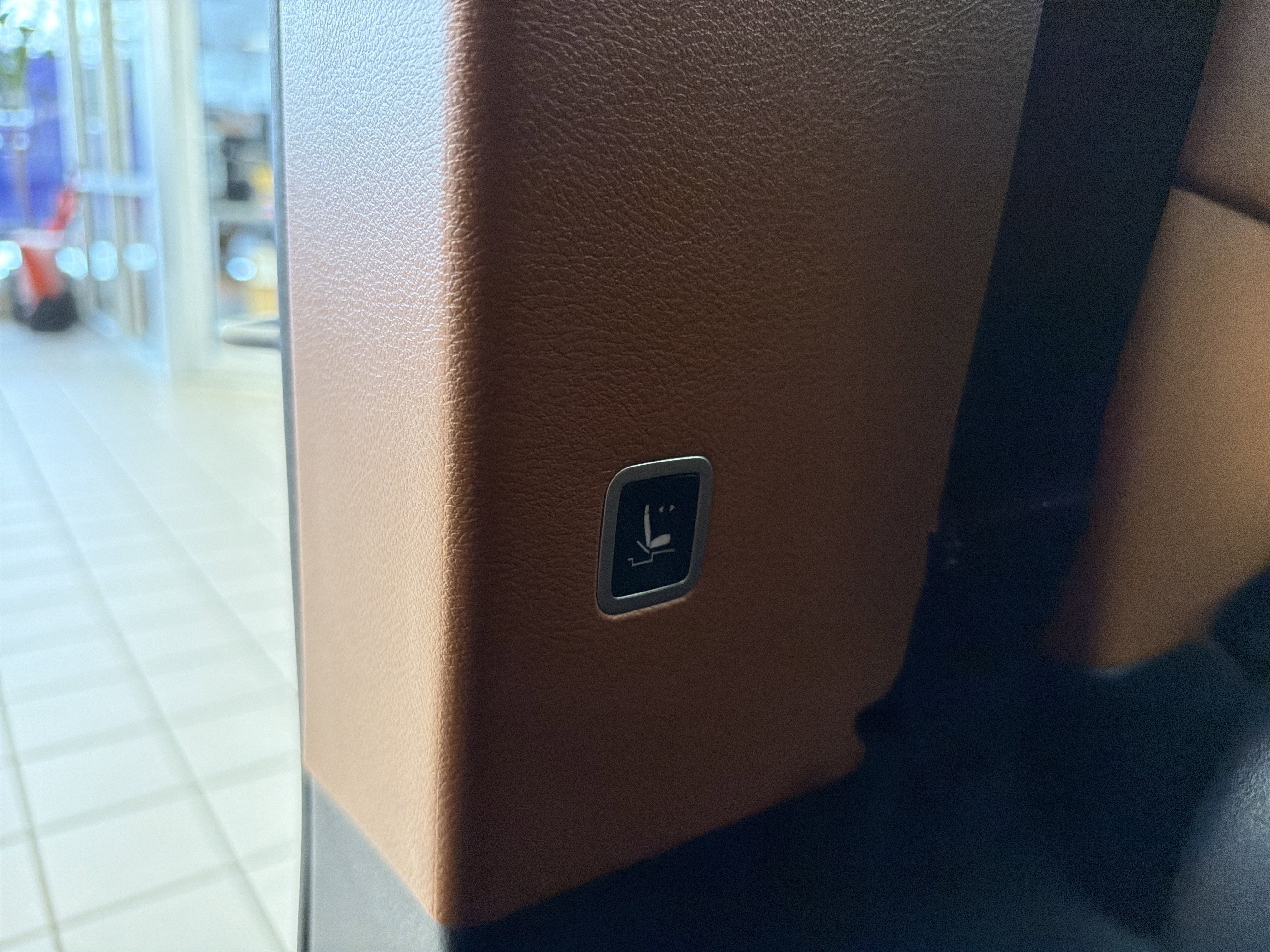 2026 Chrysler Pacifica Pinnacle AWD