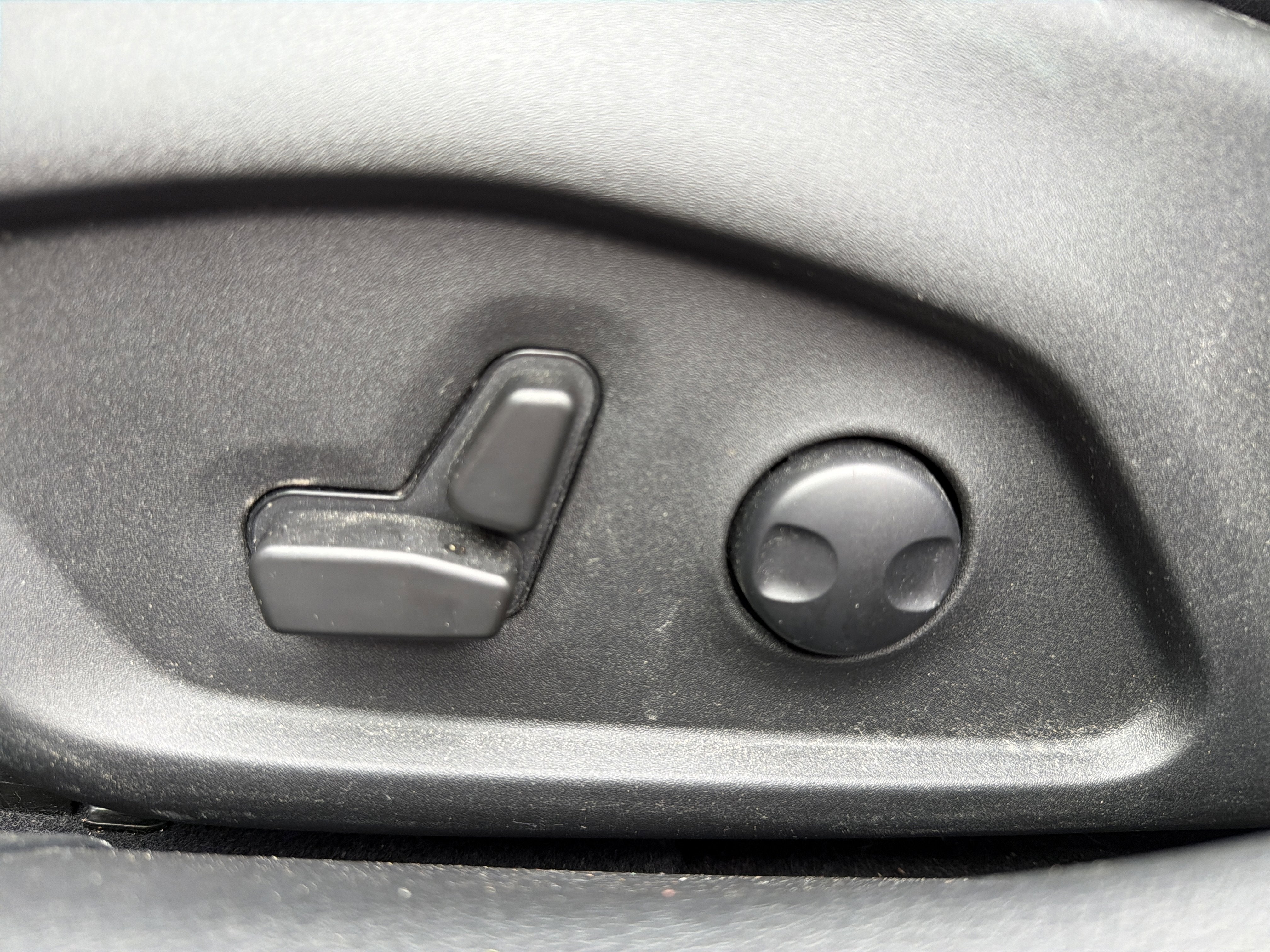 2022 Jeep Compass (RED) Edition