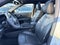 2023 Jeep Compass High Altitude