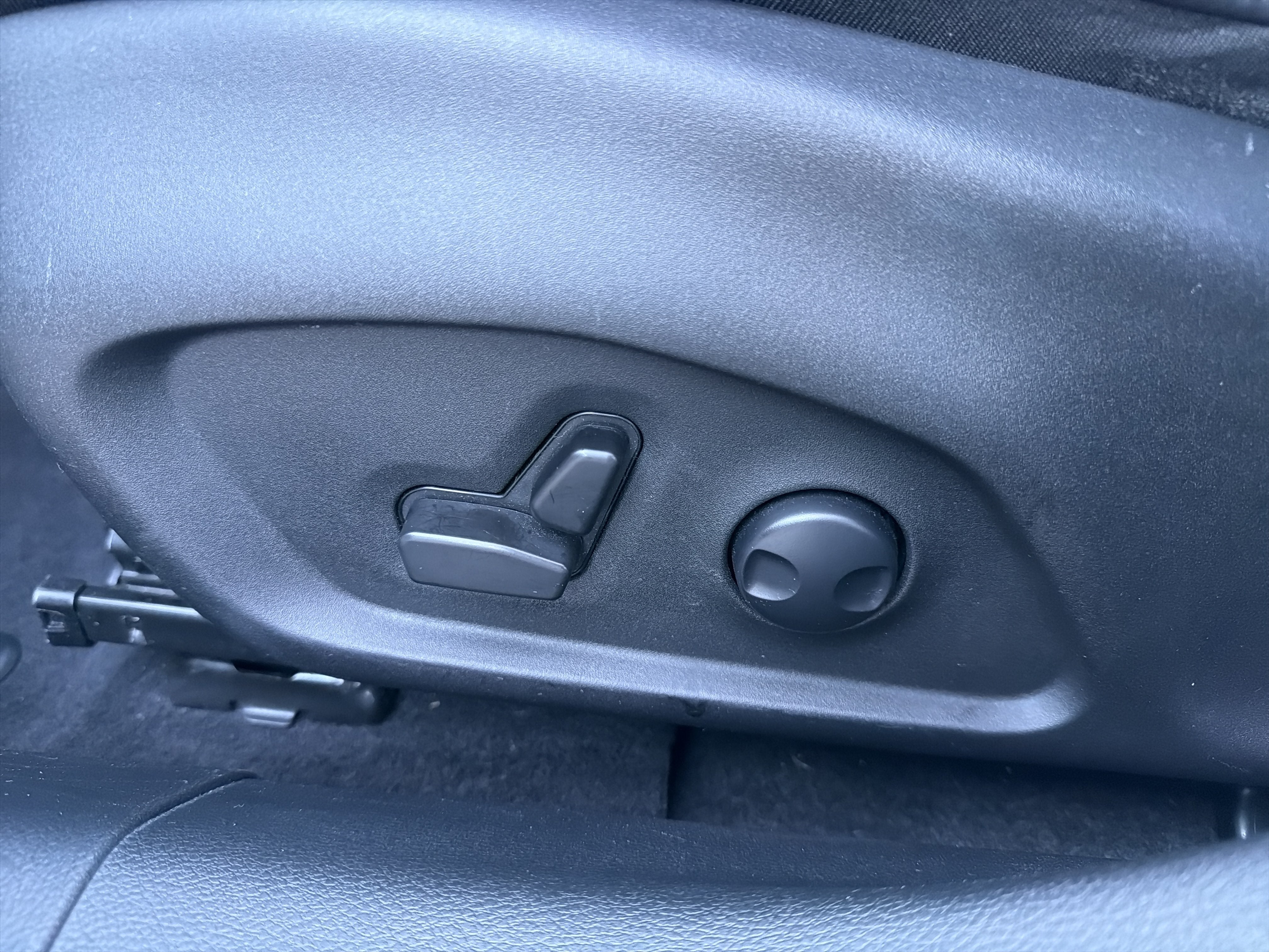 2023 Jeep Compass High Altitude