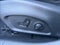 2023 Jeep Compass High Altitude