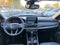 2023 Jeep Compass High Altitude
