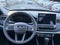 2023 Jeep Compass High Altitude