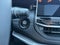 2023 Jeep Compass High Altitude