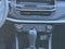 2023 Jeep Compass High Altitude