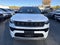 2023 Jeep Compass High Altitude