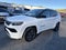 2023 Jeep Compass High Altitude