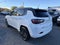 2023 Jeep Compass High Altitude