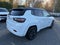 2023 Jeep Compass High Altitude