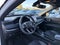 2023 Jeep Compass High Altitude