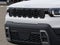 2027 Jeep Cherokee Limited