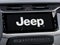 2027 Jeep Cherokee Limited