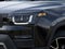 2027 Jeep Cherokee Limited