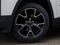 2027 Jeep Cherokee Limited