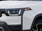 2027 Jeep Cherokee Limited