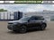 2027 Jeep Cherokee Limited