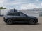 2027 Jeep Cherokee Limited