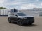 2027 Jeep Cherokee Limited