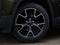 2027 Jeep Cherokee Limited