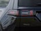 2027 Jeep Cherokee Limited