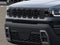 2027 Jeep Cherokee Limited