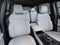 2027 Jeep Cherokee Limited