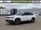 2027 Jeep Cherokee Limited
