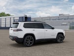 2027 Jeep Cherokee Limited