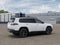 2027 Jeep Cherokee Limited