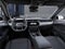 2027 Jeep Cherokee Limited