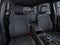 2027 Jeep Cherokee Limited