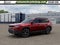2027 Jeep Cherokee Limited
