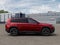 2027 Jeep Cherokee Limited