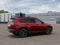 2027 Jeep Cherokee Limited