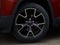 2027 Jeep Cherokee Limited