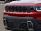 2027 Jeep Cherokee Limited