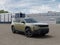 2027 Jeep Cherokee Limited